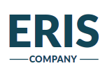 Eris Company
